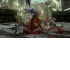 Code Vein PS4